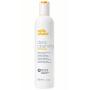 Sampon Milk Shake Special Deep Cleansing, 300ml