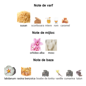 LABOR8 GEVURAH 581, Unisex, Eau De Parfum, 50ml