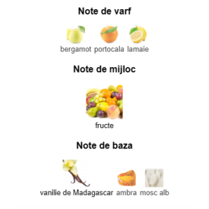 LABOR8 HASED 481, Unisex, Eau De Parfum, 30ml