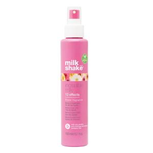 Tratament pentru par Milk Shake Leave-in Incredible Milk Flower Fragrance, 150ml