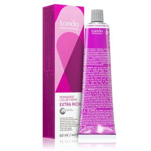 Vopsea permanenta Londa Professional 12/96, Blond Special Perlat Violet, 60ml