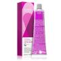 Vopsea permanenta Londa Professional 12/96, Blond Special Perlat Violet, 60ml