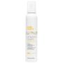Balsam spuma Milk Shake Leave-in Whipped Cream, 200ml