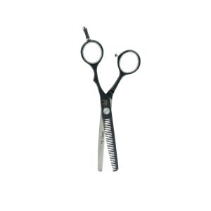 Samurai Kristal, Foarfeca filat, 5.5 inch