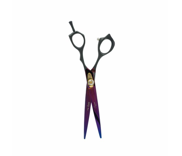 Samurai Magenta, Foarfeca tuns, 7.0 inch