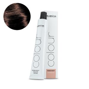 Vopsea de par permanenta Subrina Professional Essential Colour 3/7, 100ml
