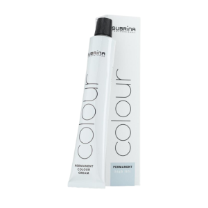 Vopsea de par permanenta Subrina Professional Highlift Colour 11/7, 100ml