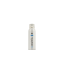 Spray pentru stralucire Vitha Hair Cult Stylefix, Gloss Hair Eco Spray, 150ml