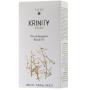 Ulei pentru par Vitha Hair Cult Krinity Argan, Beauty Oil, 100ml